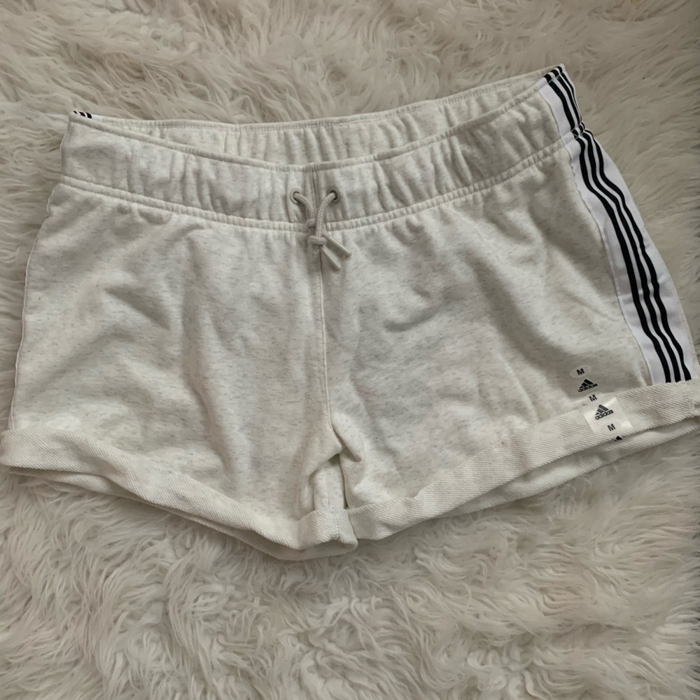 Adidas Shorts